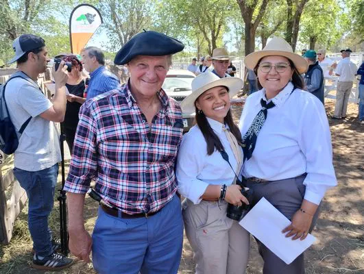 tn_IMG_20241026_114307102_HDR