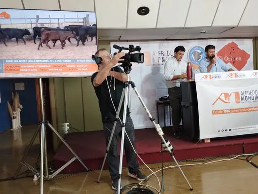 tn_IMG_20240326_153204405