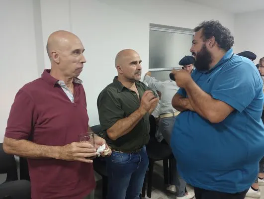 tn_IMG_20250319_215719827