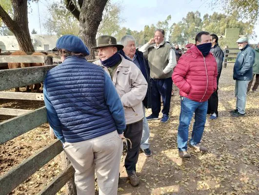 tn_IMG_20240529_120113086_HDR