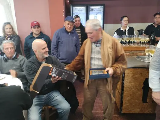 tn_IMG_20250602_150117136