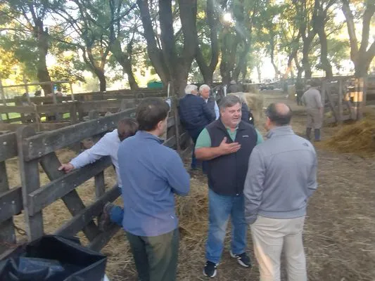 tn_IMG_20250508_172829437