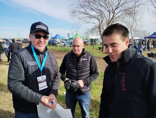 tn_IMG_20240611_123808622_HDR1