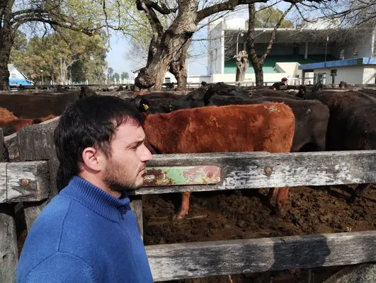 tn_IMG_20240828_113722299