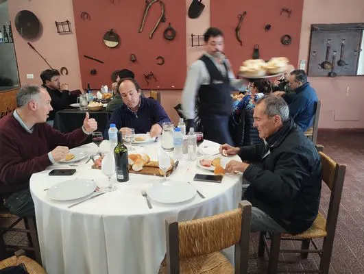 tn_IMG_20250602_134933387