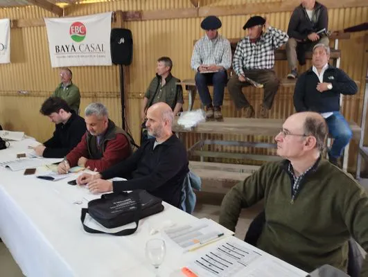 tn_IMG_20240906_143126834