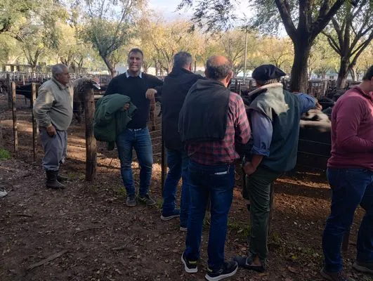 tn_IMG_20250425_163126468_HDR