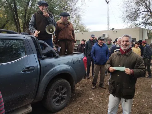 tn_IMG_20250602_153755930