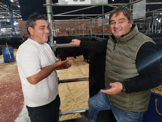 tn_IMG_20250520_110736225