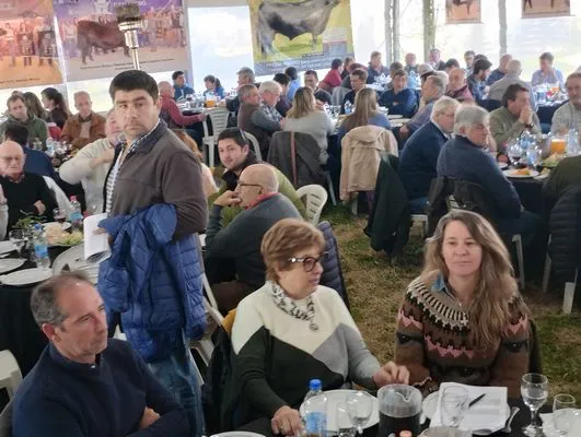 tn_IMG_20240815_130215508_HDR