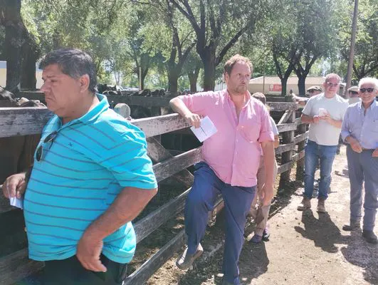 tn_IMG_20240214_151553674