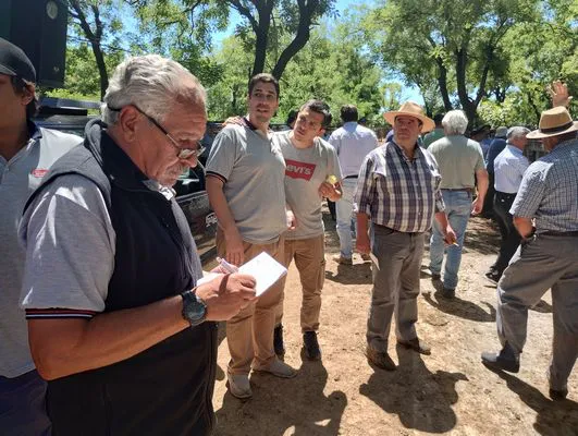 tn_IMG_20241129_141724959_HDR