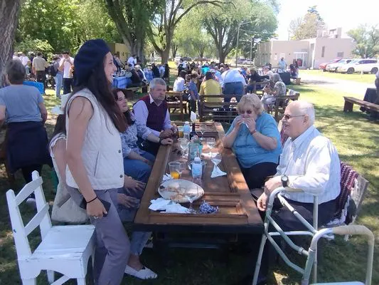 tn_IMG_20241018_123825489