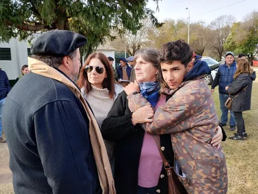 tn_IMG_20240531_132402427_HDR