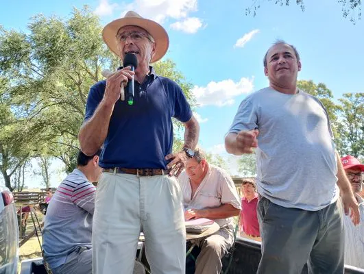 tn_IMG_20240227_153857234_HDR