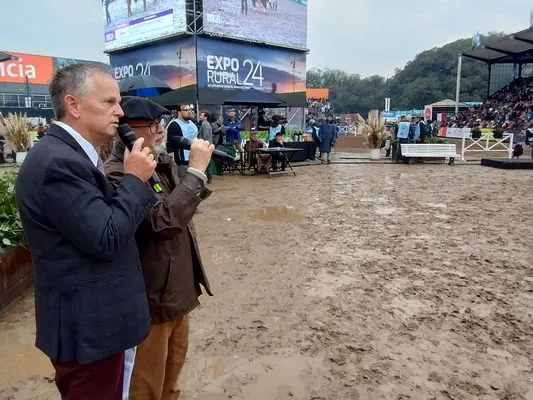 tn_IMG_20240724_161257637_HDR