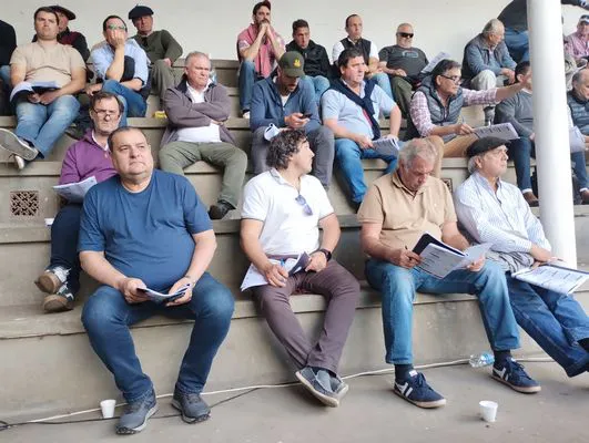 tn_IMG_20240907_161211857