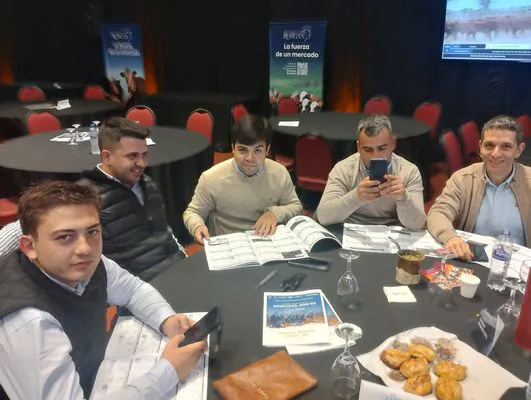 tn_IMG_20250519_114345000_HDR