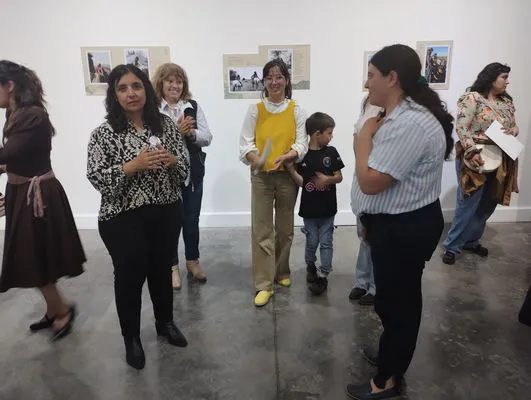 tn_IMG_20241015_200602375