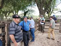 tn_IMG_20240216_152530628