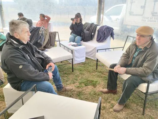 tn_IMG_20240711_132916057_HDR