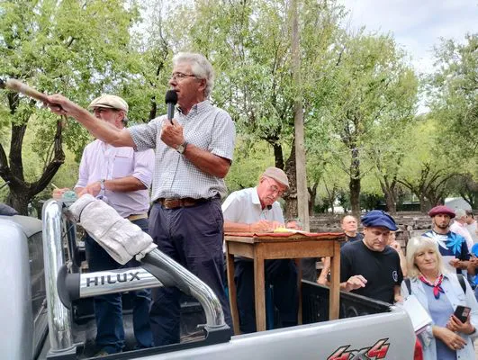 tn_IMG_20240306_152310136_HDR