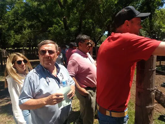 tn_IMG_20231213_115714183