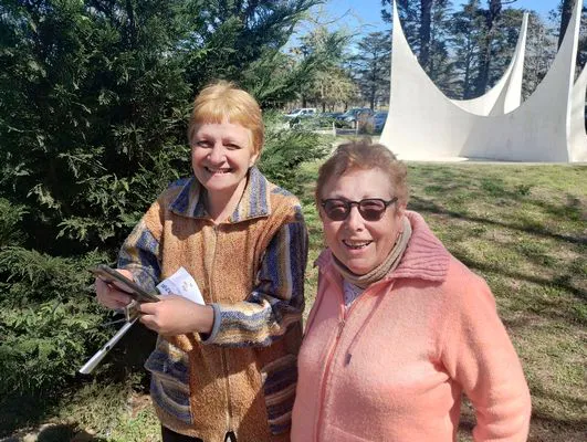 tn_IMG_20240912_115116091_HDR