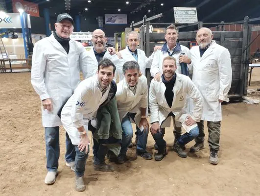 tn_IMG_20250519_172924109