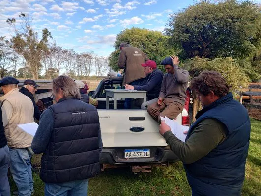 tn_IMG_20250505_164609803_HDR