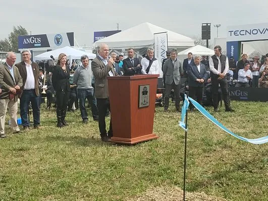 tn_IMG_20240917_115542495