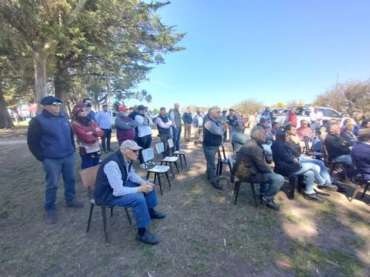 tn_IMG_20240924_120424567_HDR