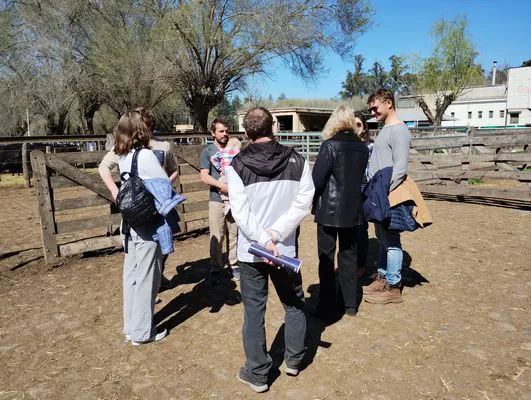 tn_IMG_20240907_120830771