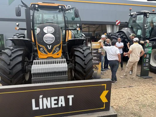 VALTRA9