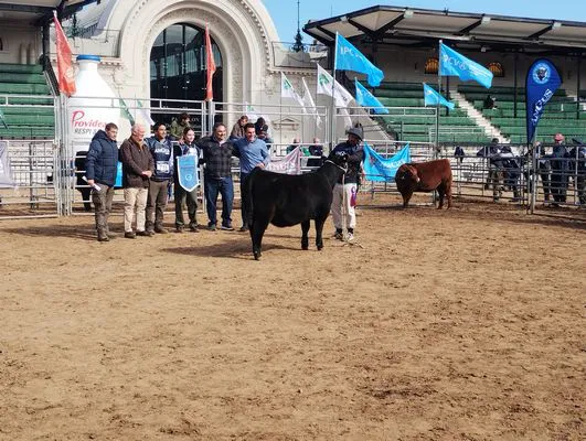 tn_IMG_20250521_123636983