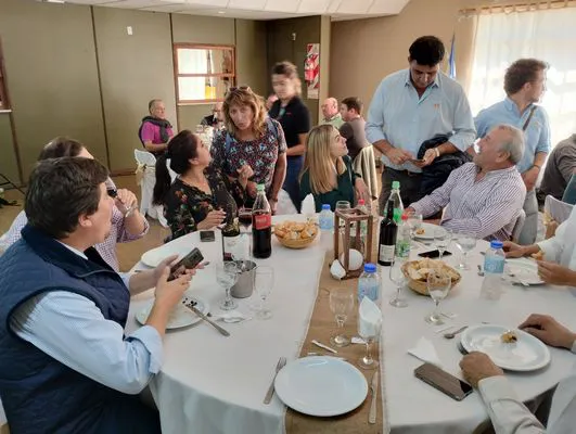 tn_IMG_20240326_123937691_HDR