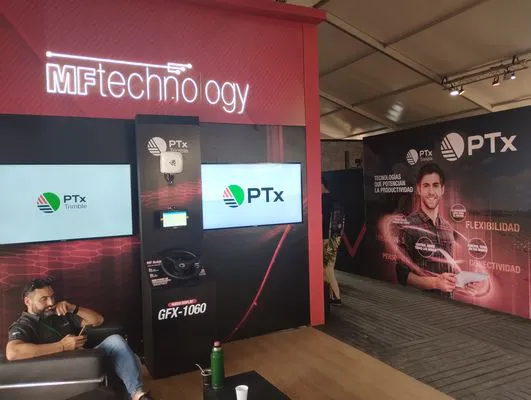 tn_IMG_20250311_145734887