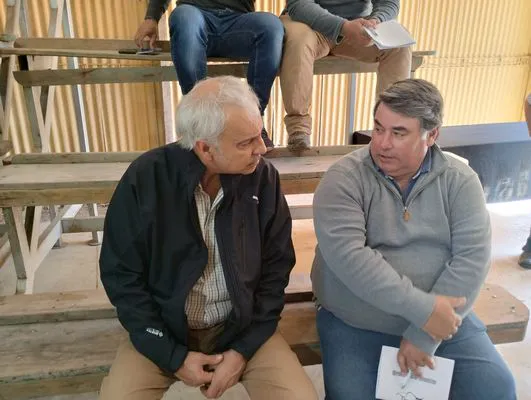 tn_IMG_20240925_115326715_HDR