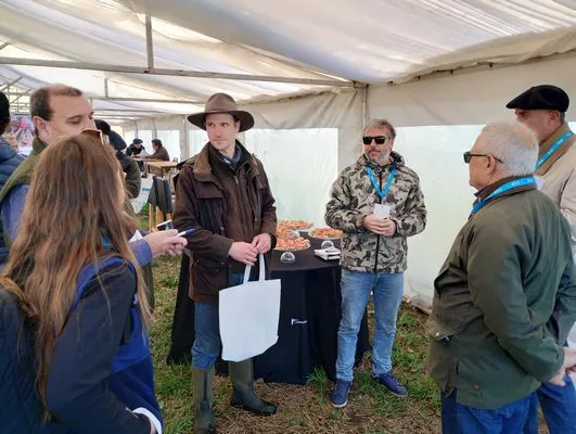 tn_IMG_20240611_101531771_HDR1