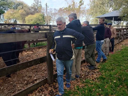 tn_IMG_20250505_162642911_HDR