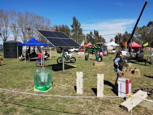 tn_IMG_20240908_121058098