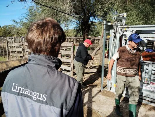 tn_IMG_20240501_104710225