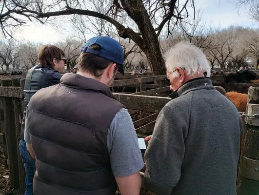 tn_IMG_20240718_150218865_HDR