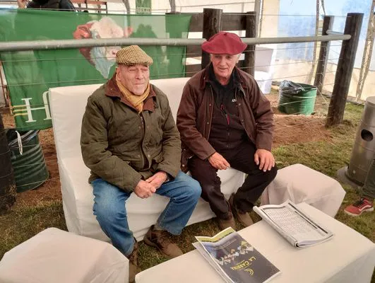 tn_IMG_20240711_131735457_HDR