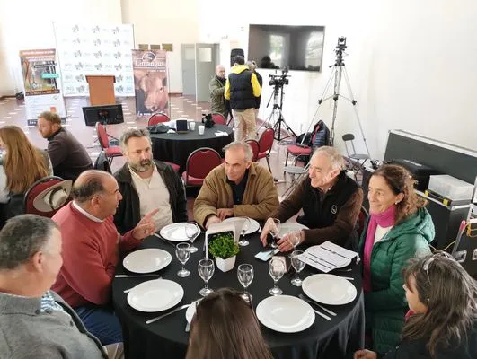 tn_IMG_20240502_125328768