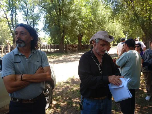 tn_IMG_20231213_125559620_BURST000_COVER_TOP