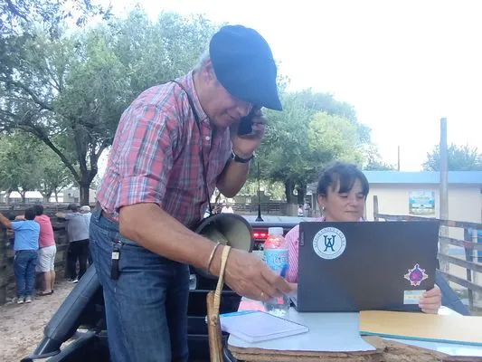 tn_IMG_20250220_151329657