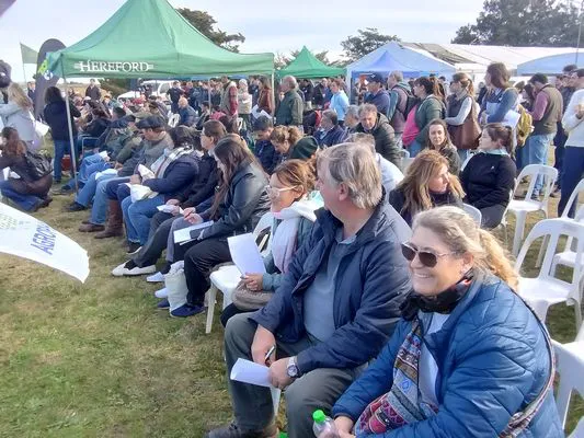 tn_IMG_20240614_141614172_HDR