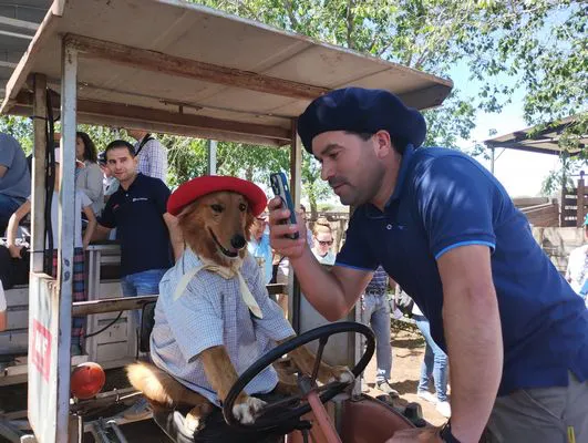 tn_IMG_20241026_121704137