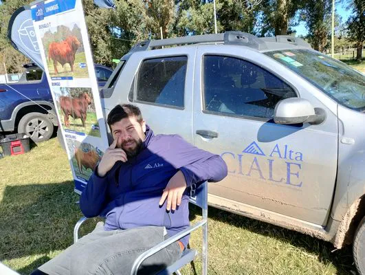 tn_IMG_20240502_131522839_HDR